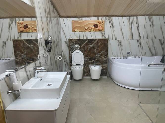 Gold Niyara Hotel (Голд Нияра)