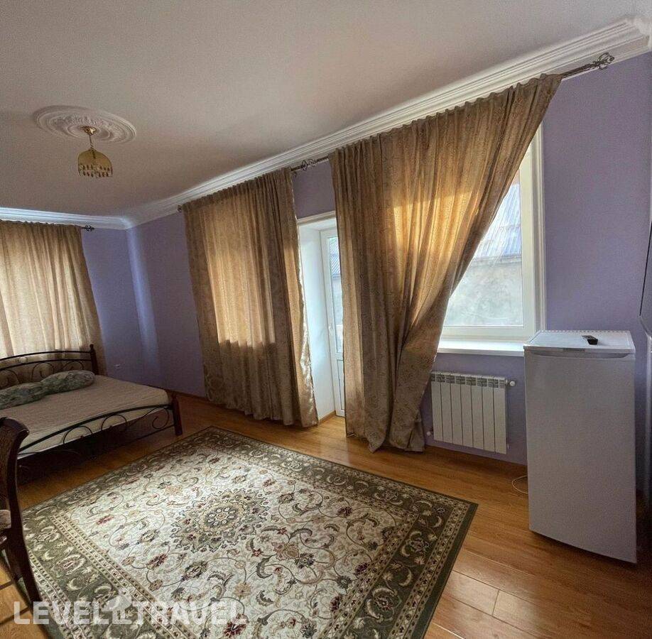 Изображение отеля 7