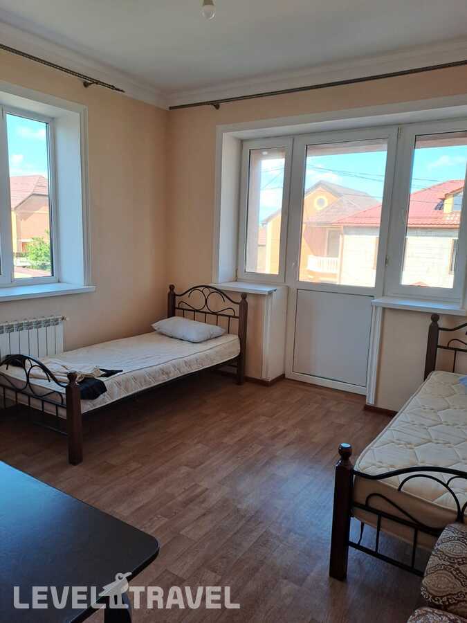 Изображение отеля 6