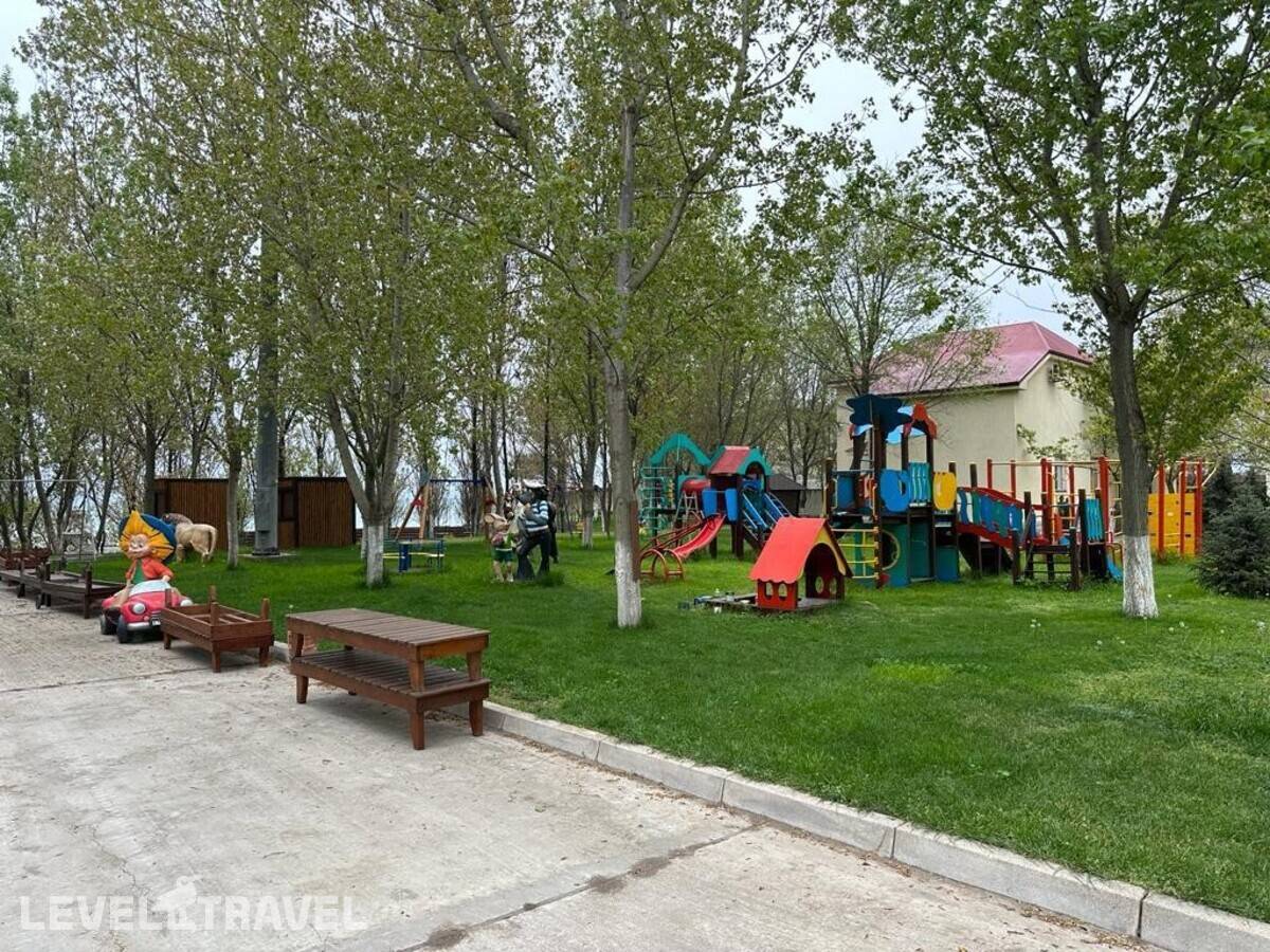 Изображение отеля 3