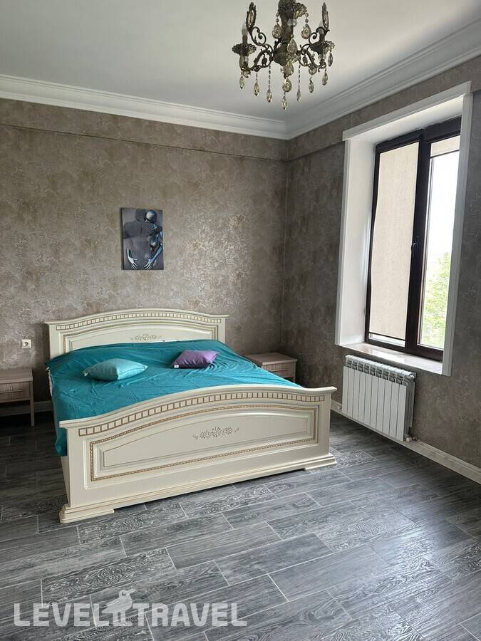 Изображение отеля 12