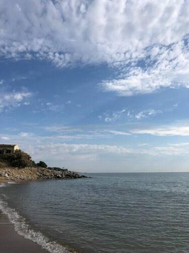Корона 1 Отель