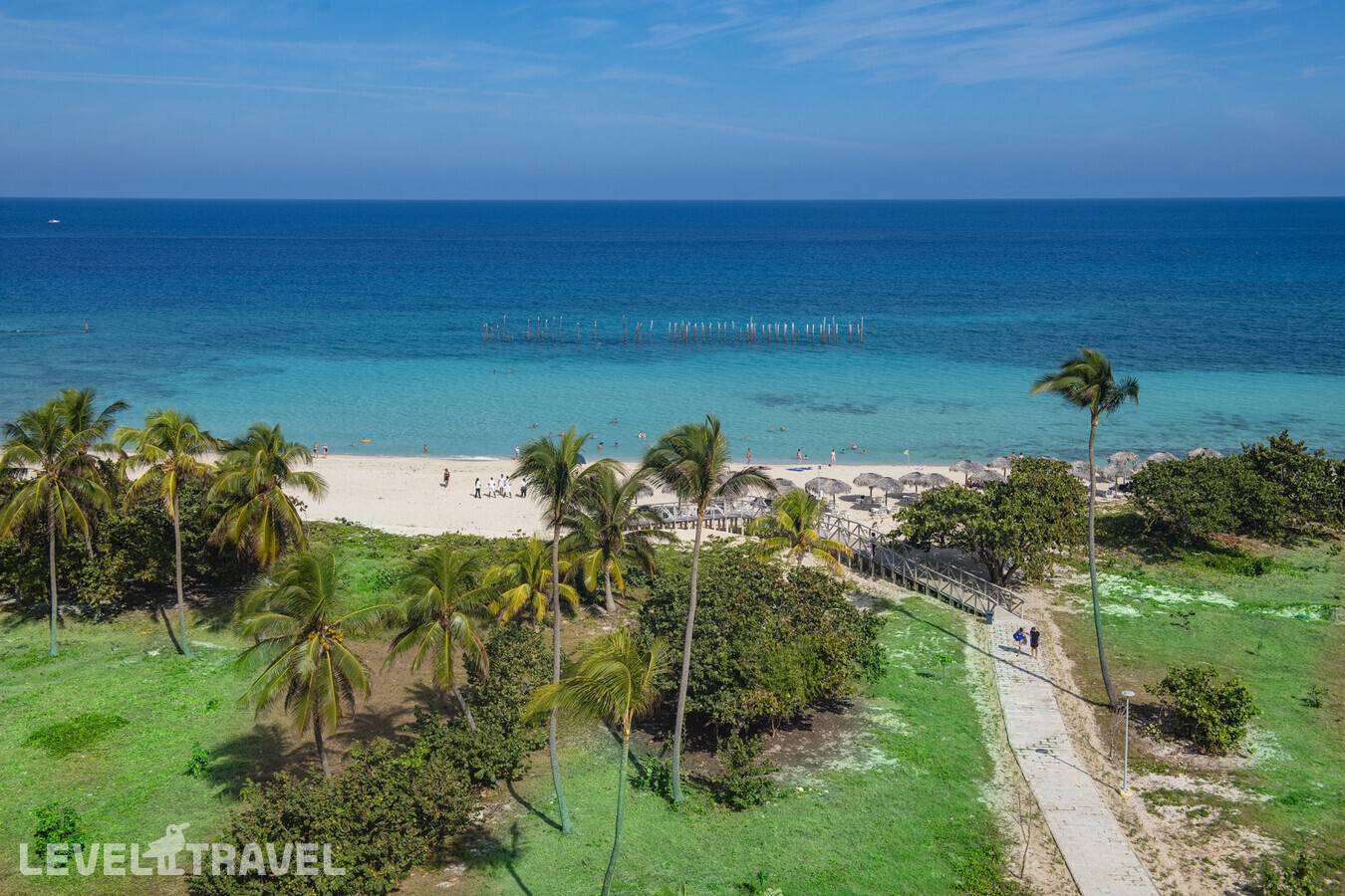 фотографии отеля Grand Aston Varadero (Adults Only 11+) в Куба(Варадеро) - фото №4