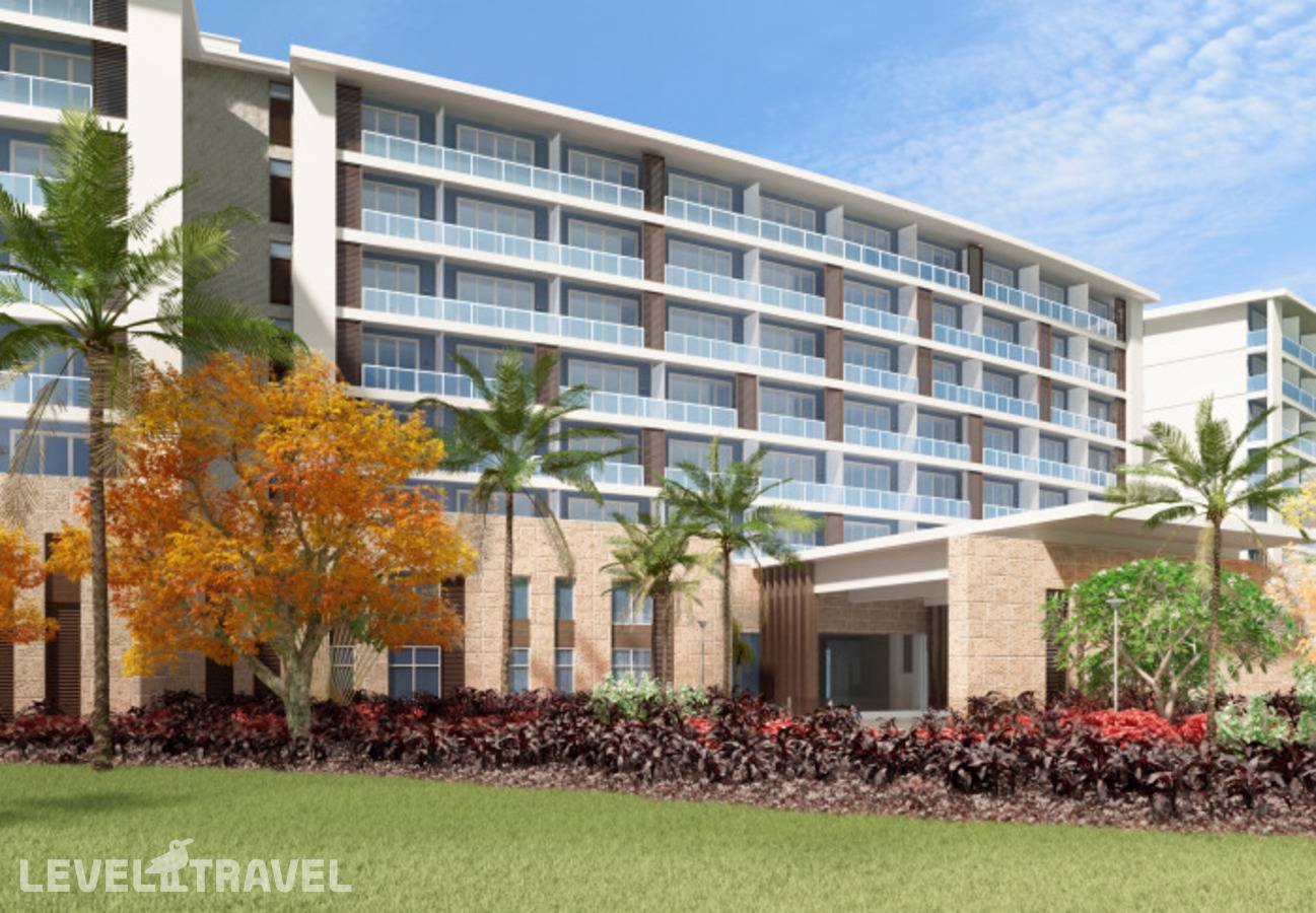 фотографии отеля Grand Aston Varadero (Adults Only 11+) в Куба(Варадеро) - фото №12