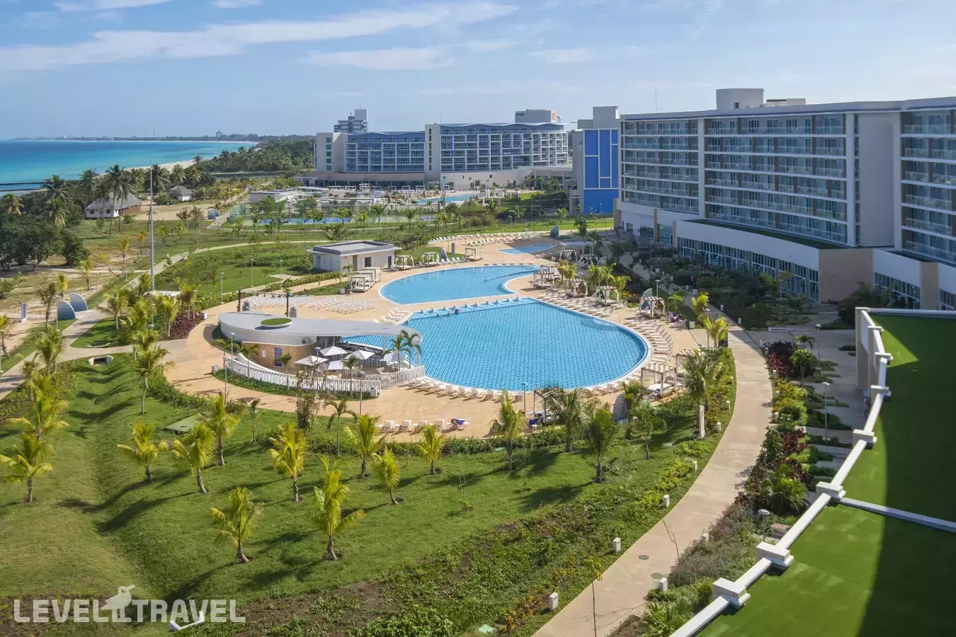 Grand Aston Varadero (Adults Only 11+)