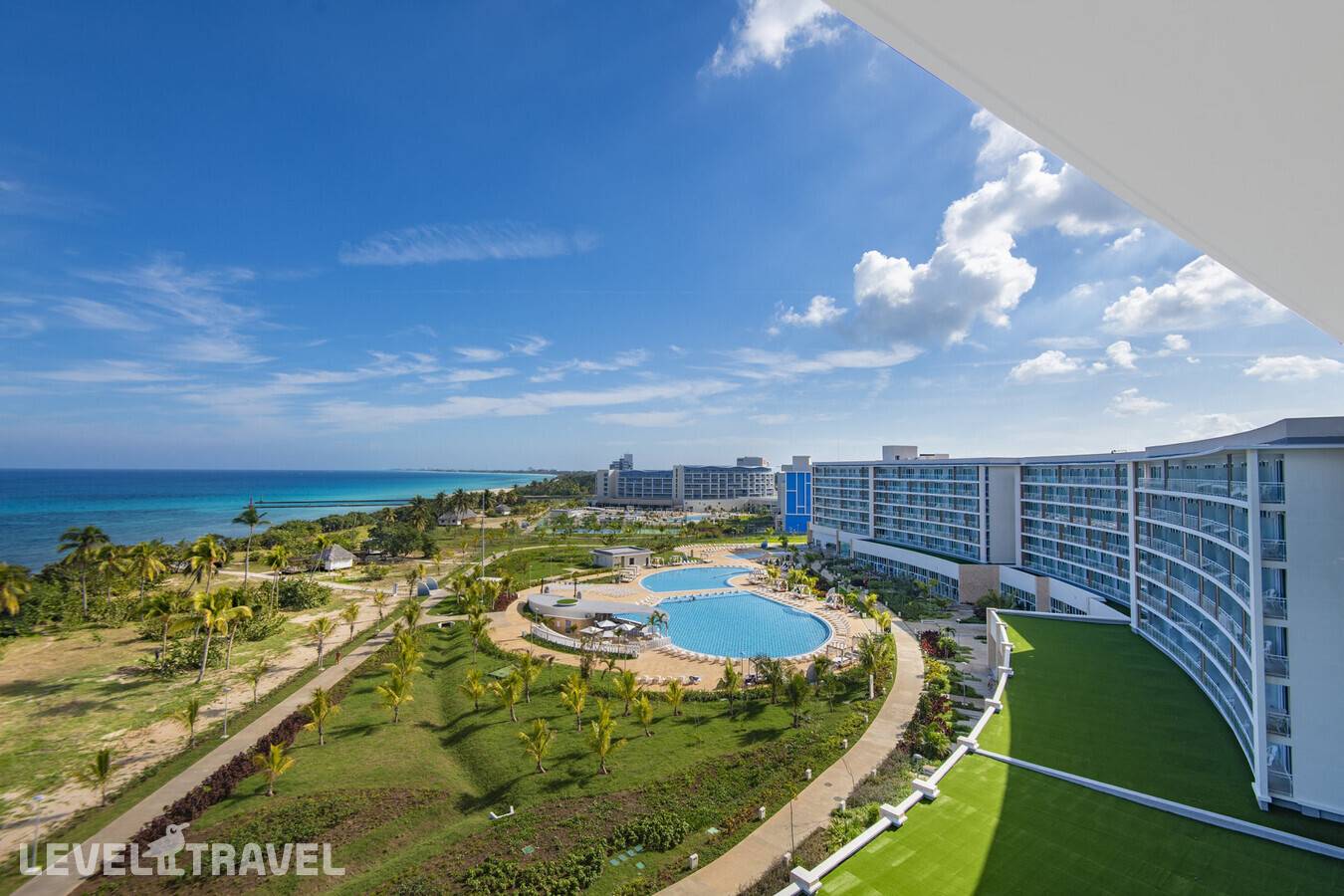 фотографии отеля Grand Aston Varadero (Adults Only 11+) в Куба(Варадеро) - фото №6