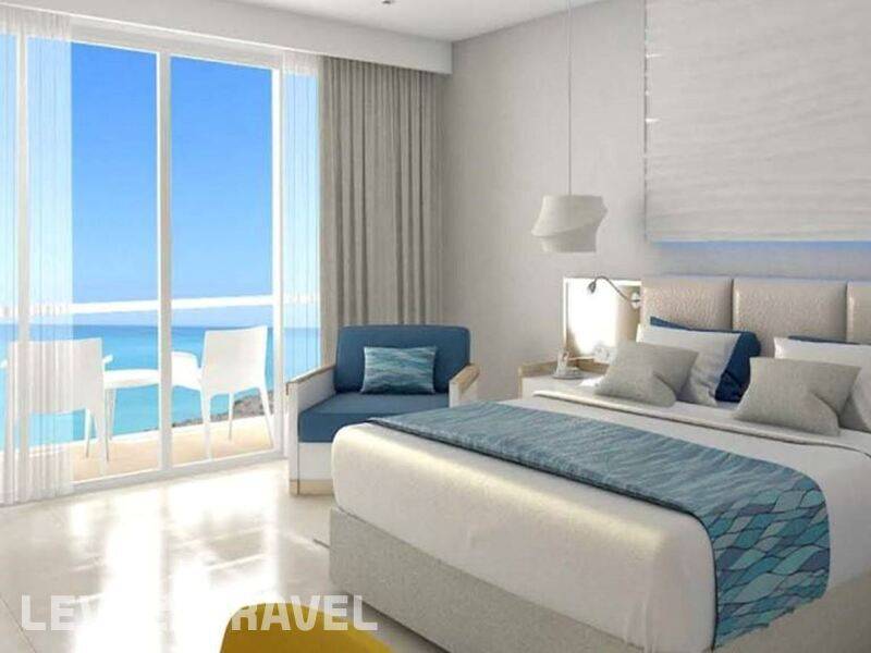 Фотография Grand Aston Varadero (Adults Only 11+)