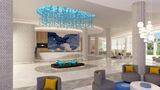 Grand Aston Varadero (Adults Only 11+)