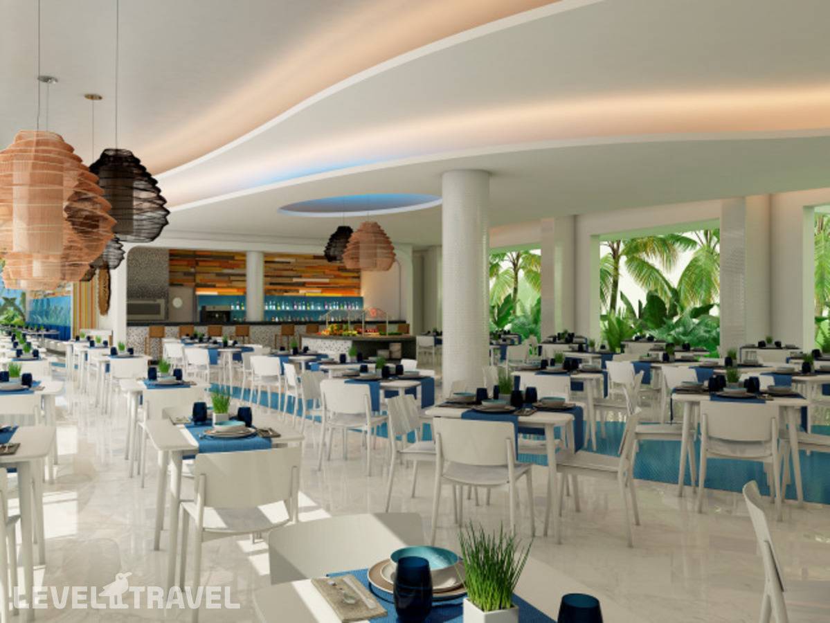 фотографии отеля Grand Aston Varadero (Adults Only 11+) в Куба(Варадеро) - фото №11