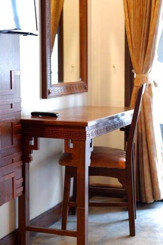 Grand Orlov Apart Hotel