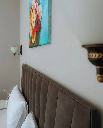 Villa Hotel