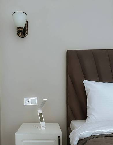 Villa Hotel