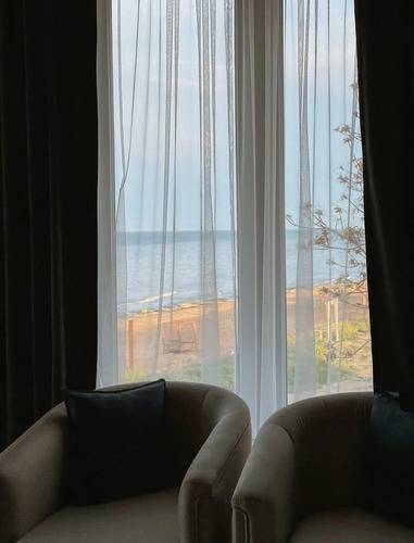 Villa Hotel