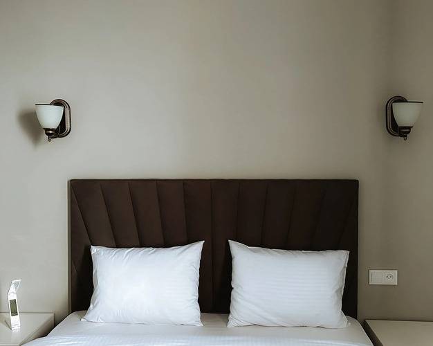 Villa Hotel