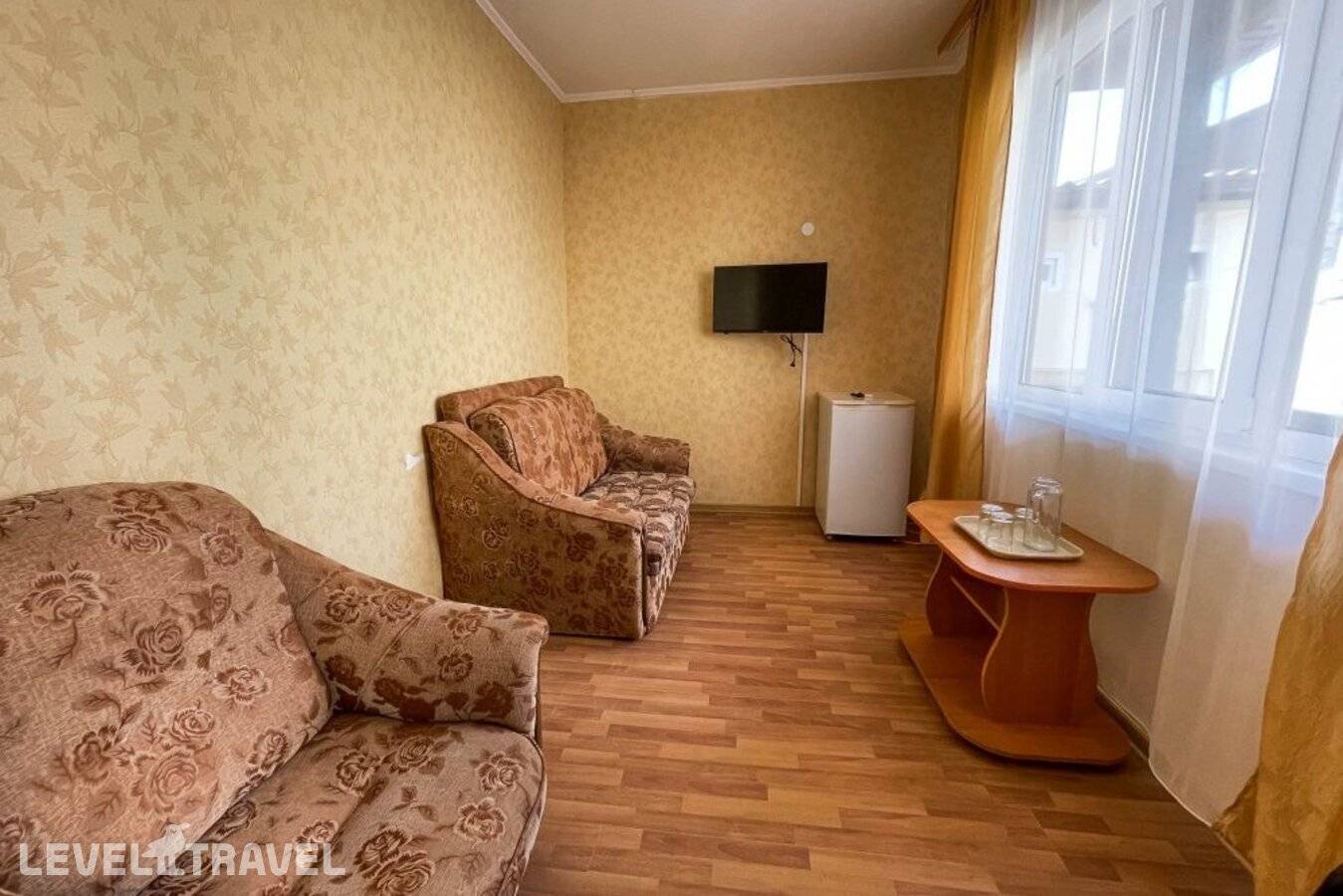 Изображение отеля 45
