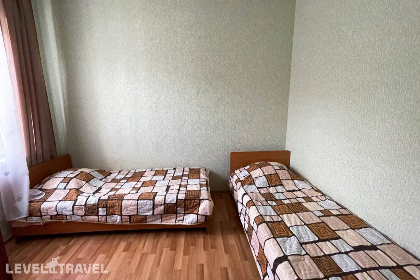 Изображение отеля 34