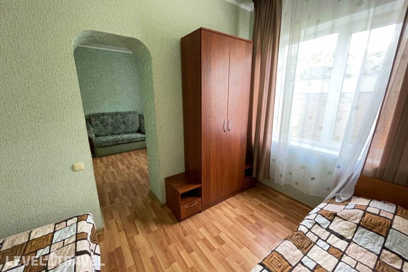 Изображение отеля 29
