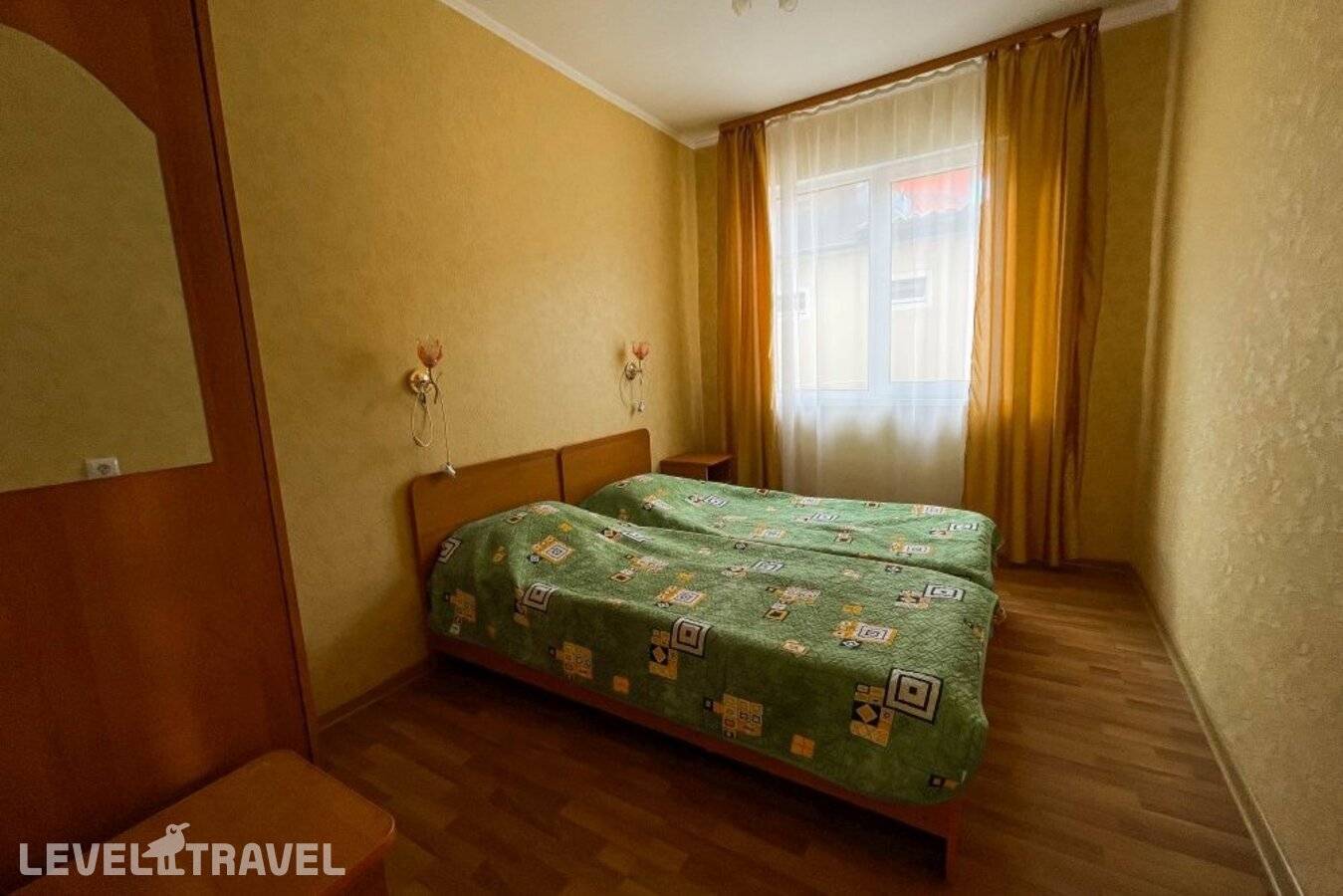 Изображение отеля 43