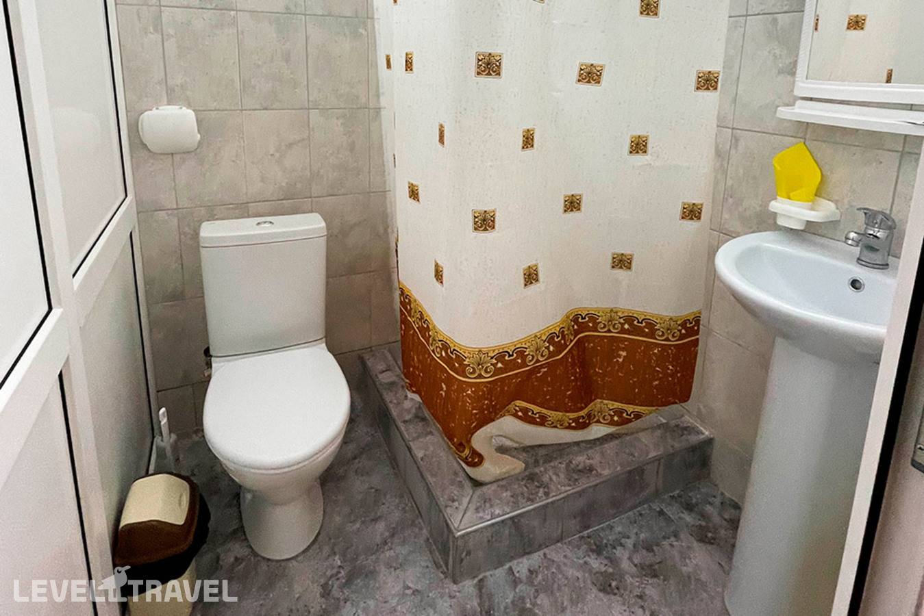 Изображение отеля 16