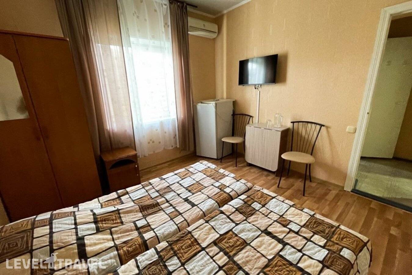 Изображение отеля 20