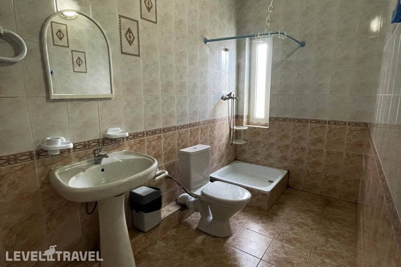 Изображение отеля 17
