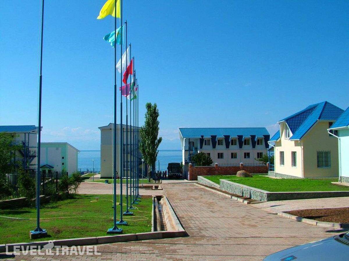 Изображение отеля 18