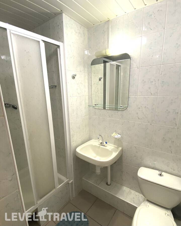 Изображение отеля 20