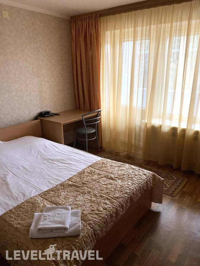 Изображение отеля 24