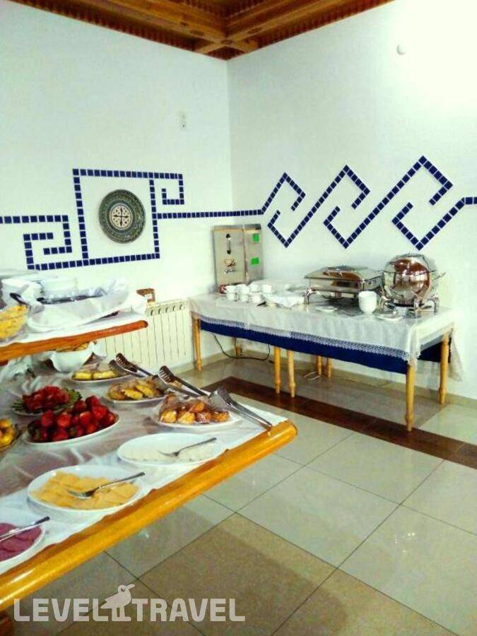 Изображение отеля 14