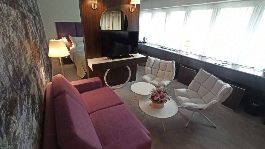 Agape Bar Montenegro