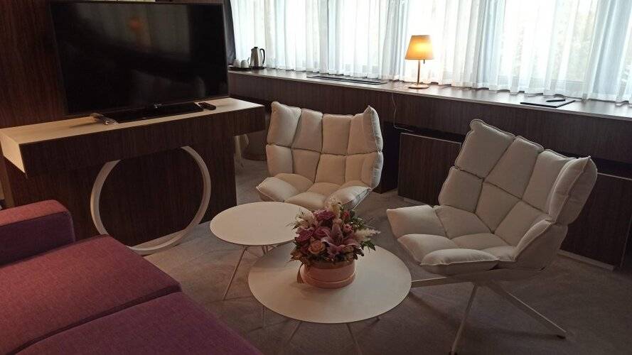 Agape Bar Montenegro