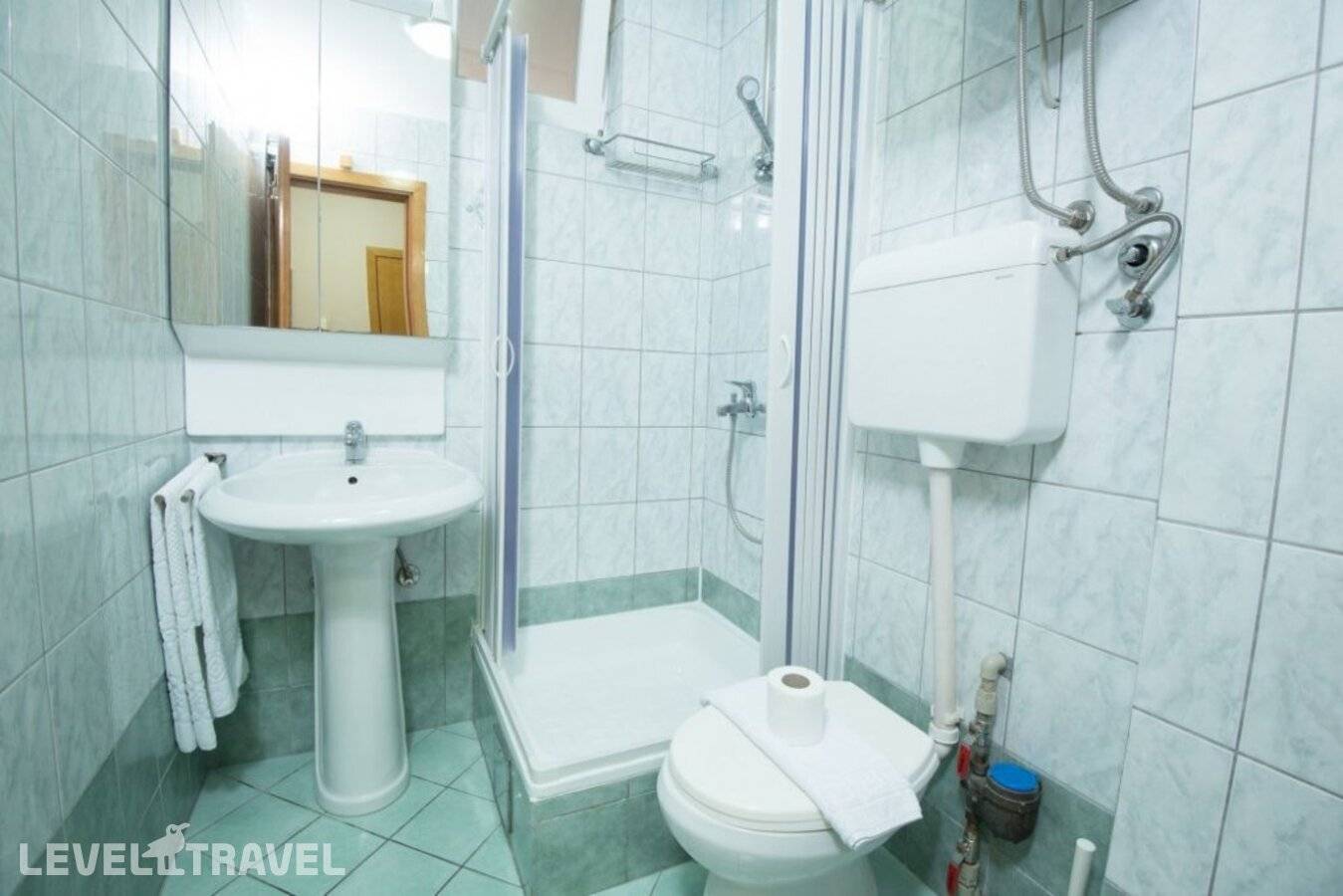 Изображение отеля 3