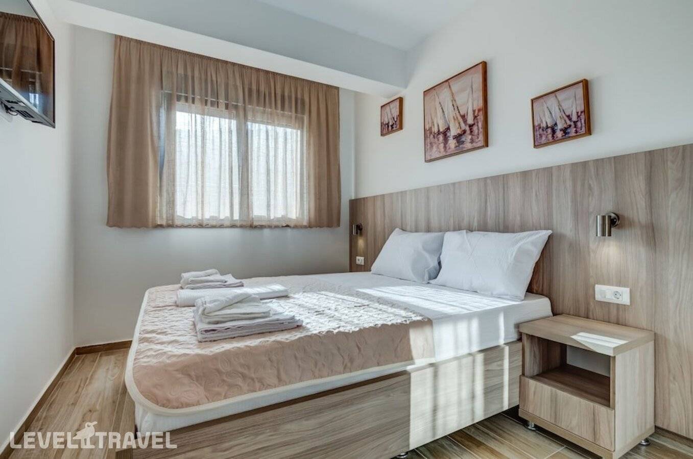 Изображение отеля 28