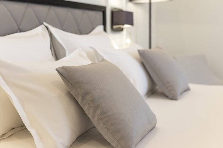 Boutique Hotel Momentum By Aycon