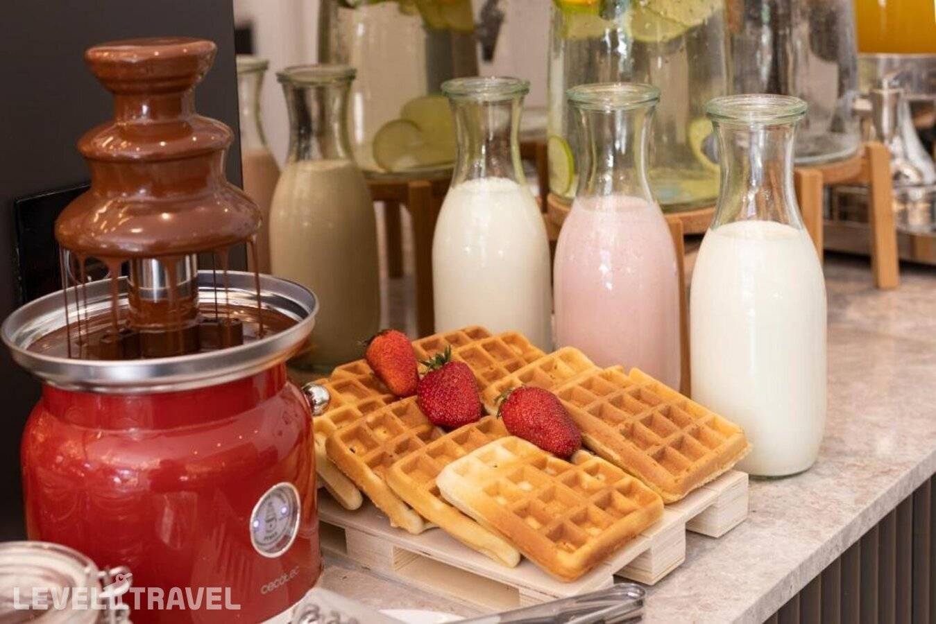 Изображение отеля 17