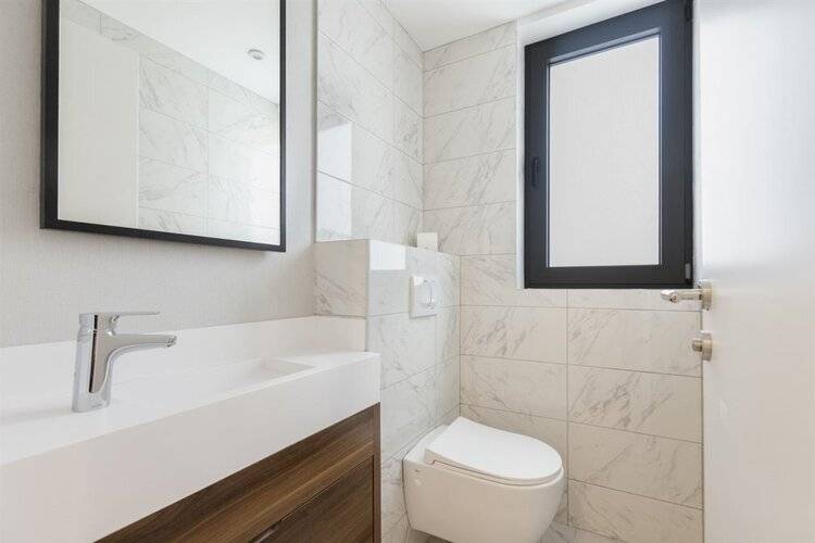 Boutique Hotel Momentum By Aycon