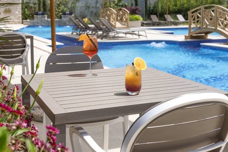 Boutique Hotel Momentum By Aycon