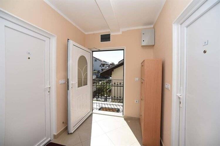 D&D Apartments Budva 1