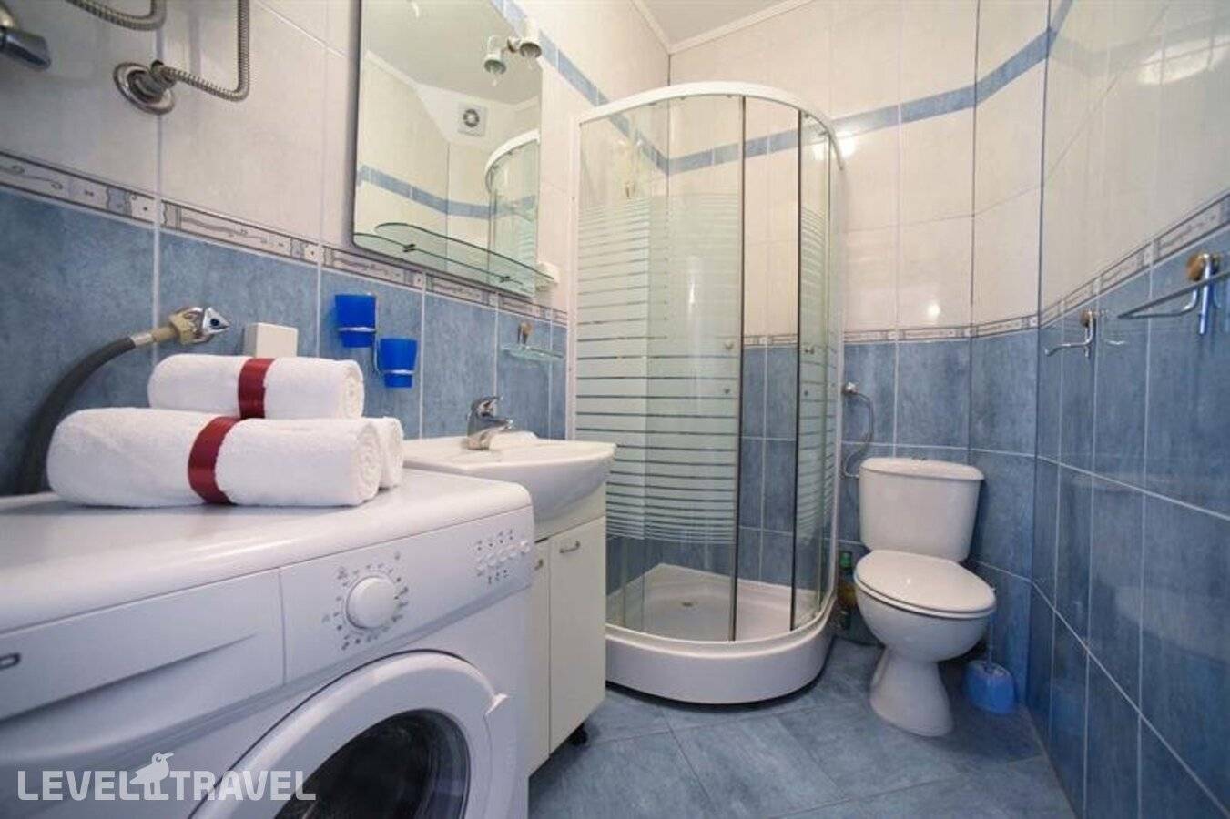 Изображение отеля 50