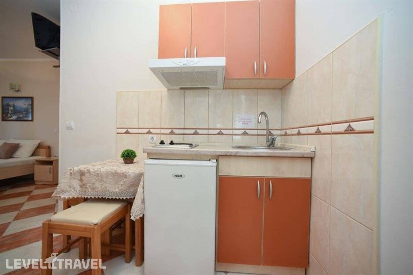 Изображение отеля 34