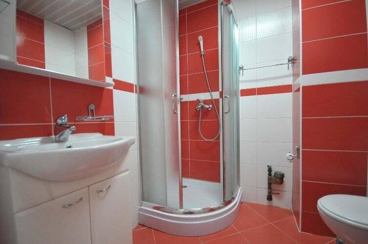 D&D Apartments Budva 1