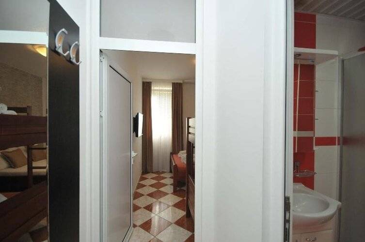 D&D Apartments Budva 1