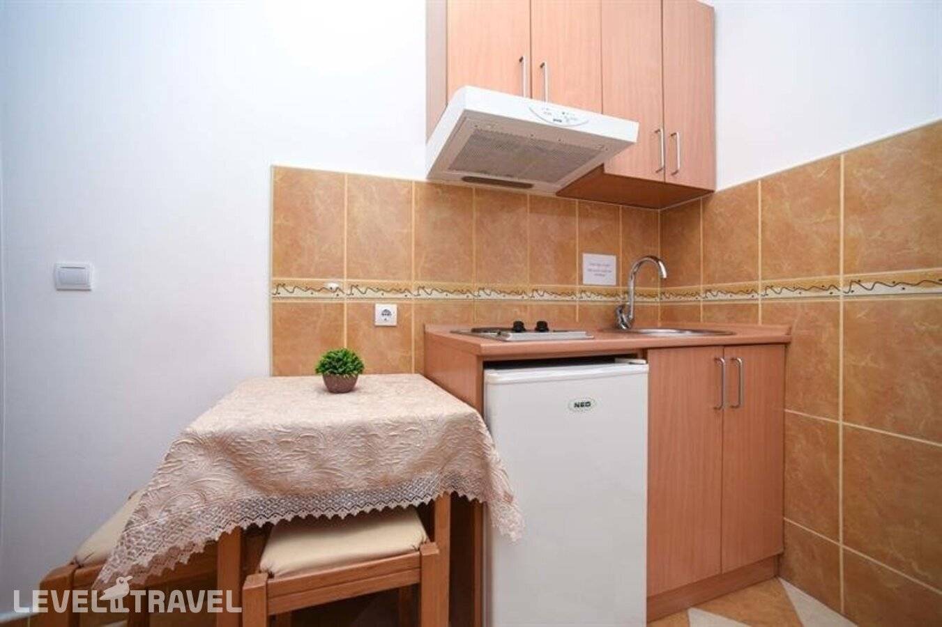 Изображение отеля 10