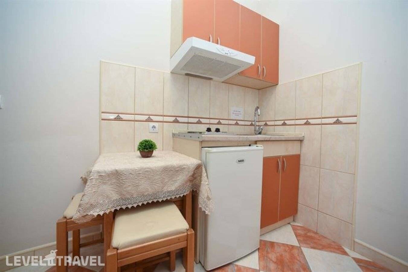 Изображение отеля 12