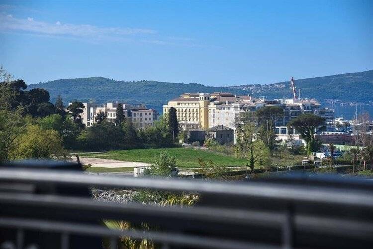 D&D Apartments Budva 1