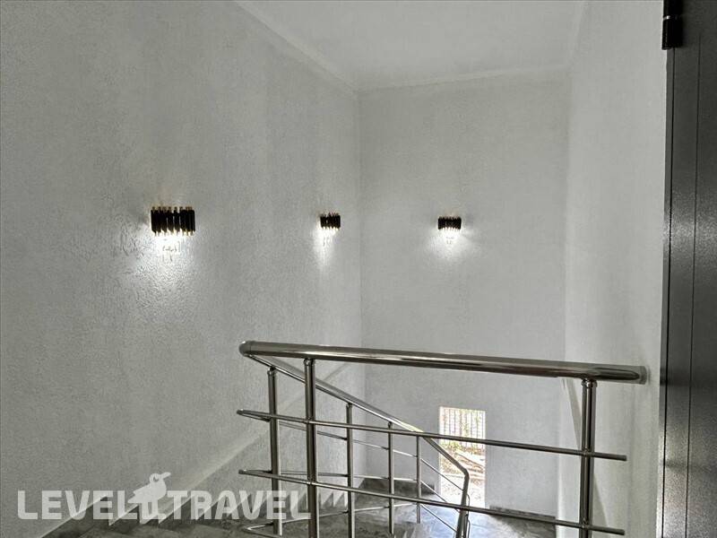 Фотография Отель Гости Кавказа