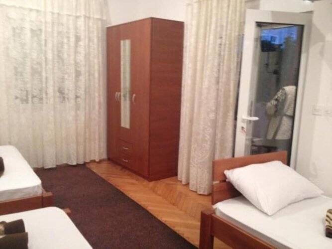 Rooms Kuljic
