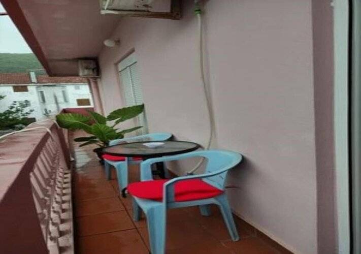 Rooms Kuljic