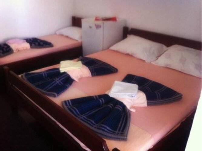 Rooms Kuljic