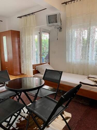 Rooms Kuljic